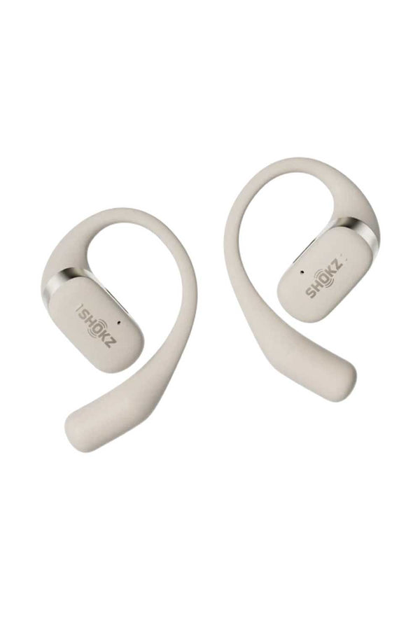 SHKOZ OPENFIT Wireliess Earbuds