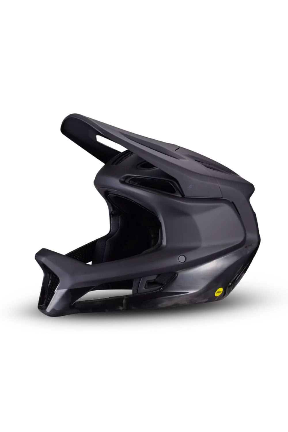 Specialized Gambit MIPS Helmet