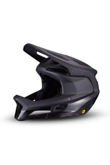 Specialized Gambit MIPS Helmet