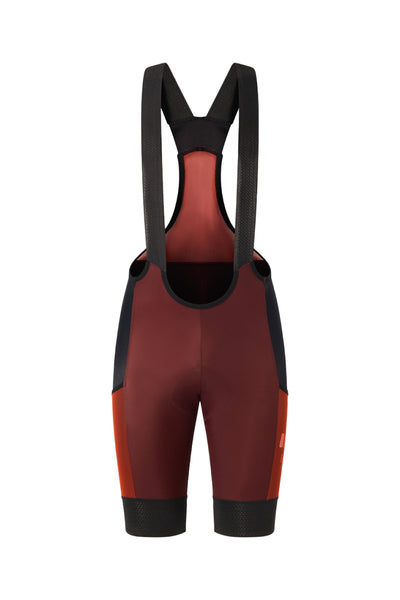 [オークリー] ビブショーツ OFF GRID CARGO BIB SHORT 15_5e15e6c0-d54d-421c-b11f-