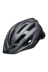 BELL CREST HELMET