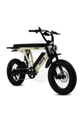 FATBOY THE BAGUS V3 Electric Bike - Pre order now (arrives mid January)