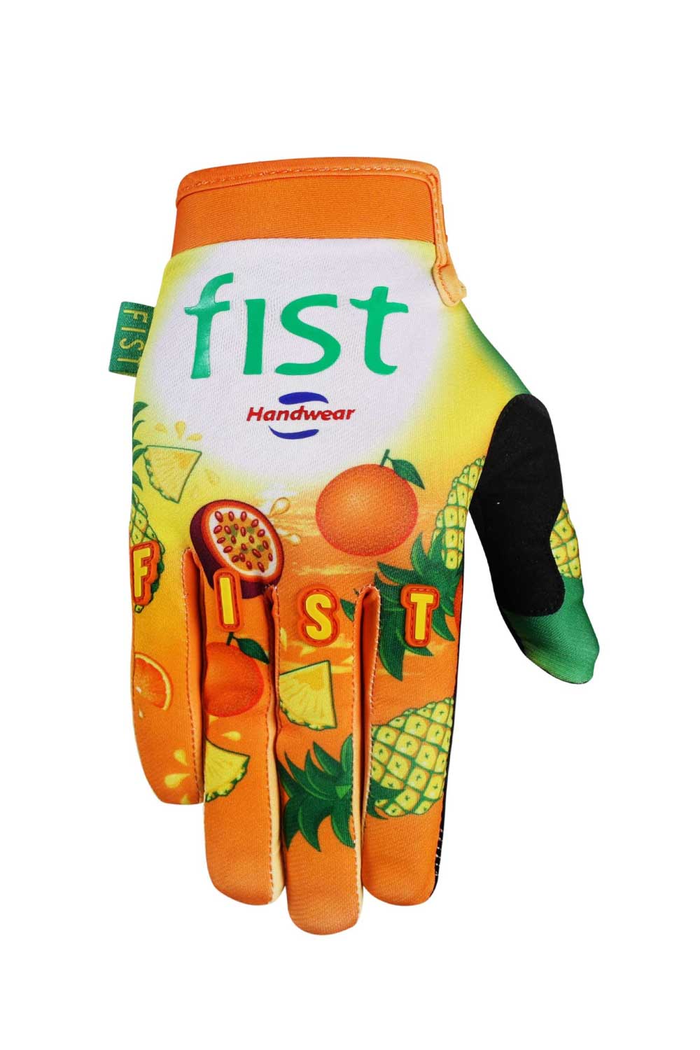 Fist Fruit Punch Gloves