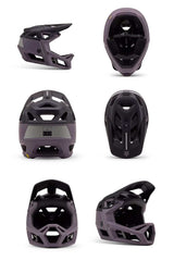 Fox Racing 2025 Proframe MIPS Helmet