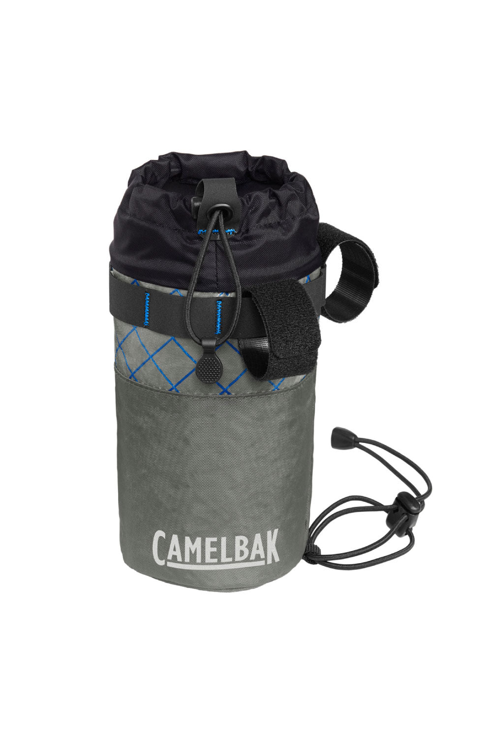 Camelbak M.U.L.E Stem Pack