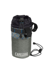 Camelbak M.U.L.E Stem Pack