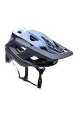 FOX RACING 2025 SPEEDFRAME RS MTB HELMET