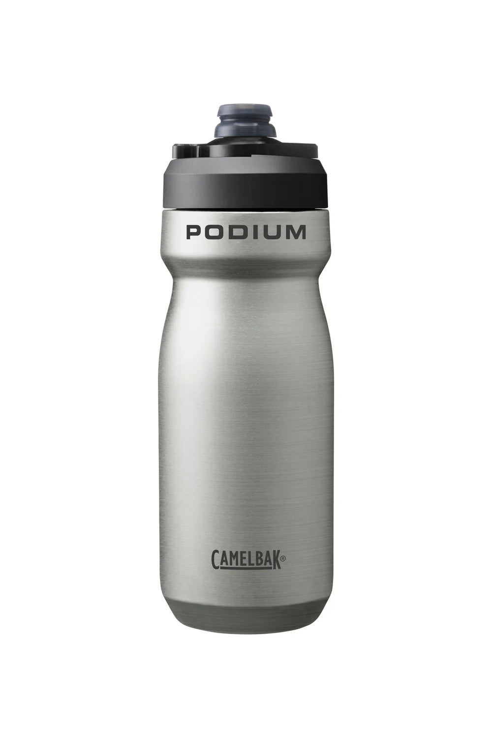 Camelbak Podium Insulated Steel Bottle 530ml