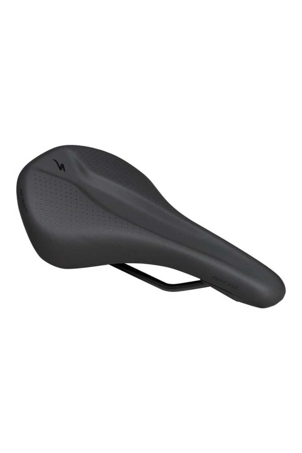 SPECIALIZED Bridge Sport Saddle