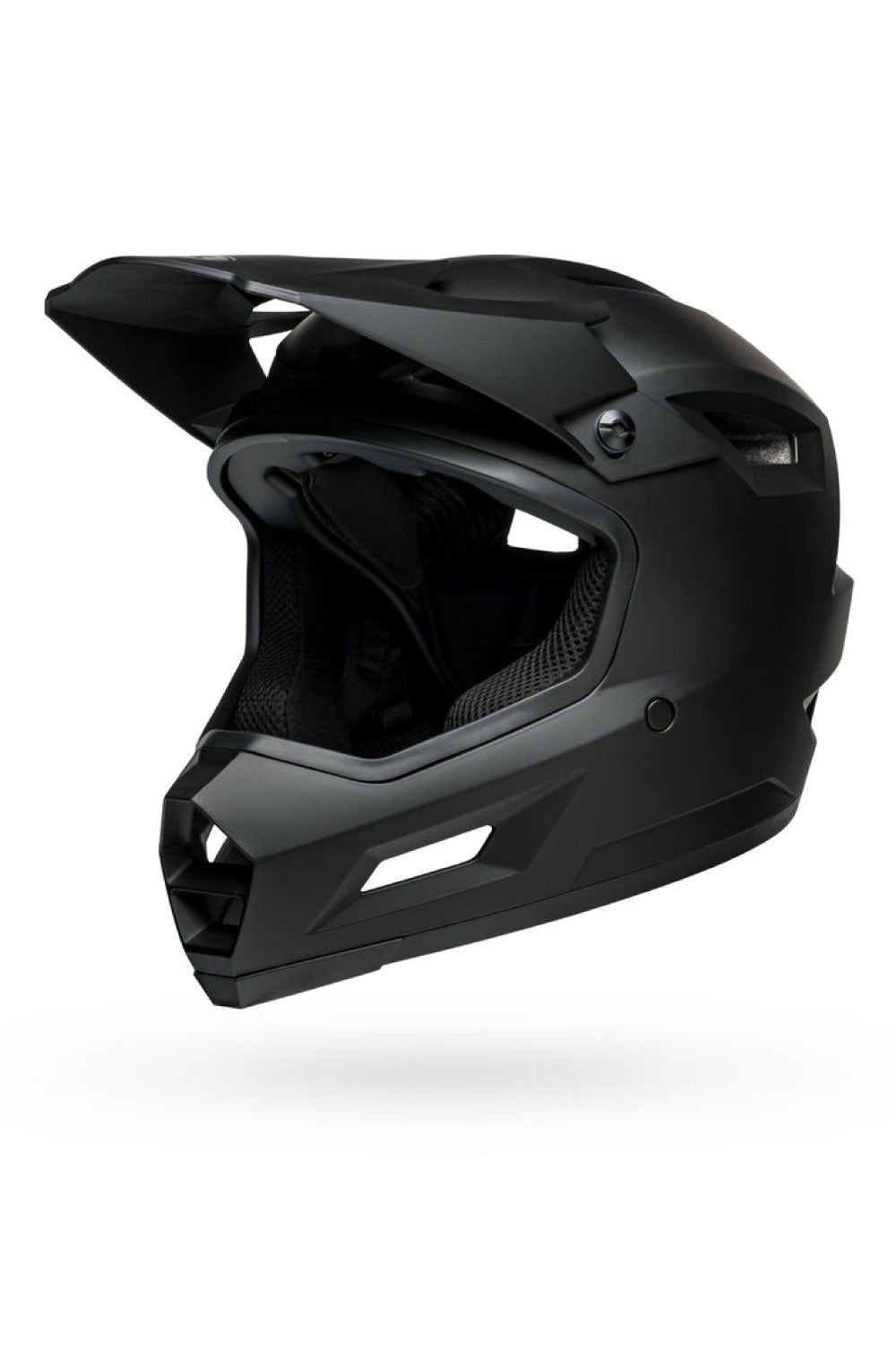 BELL SANCTION 2 HELMET