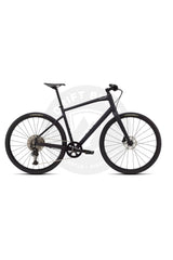 Specialized 2026 Sirrus X 4.0