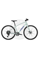 Trek 2026 FX 3 Stepover Gen 4 Step Over
