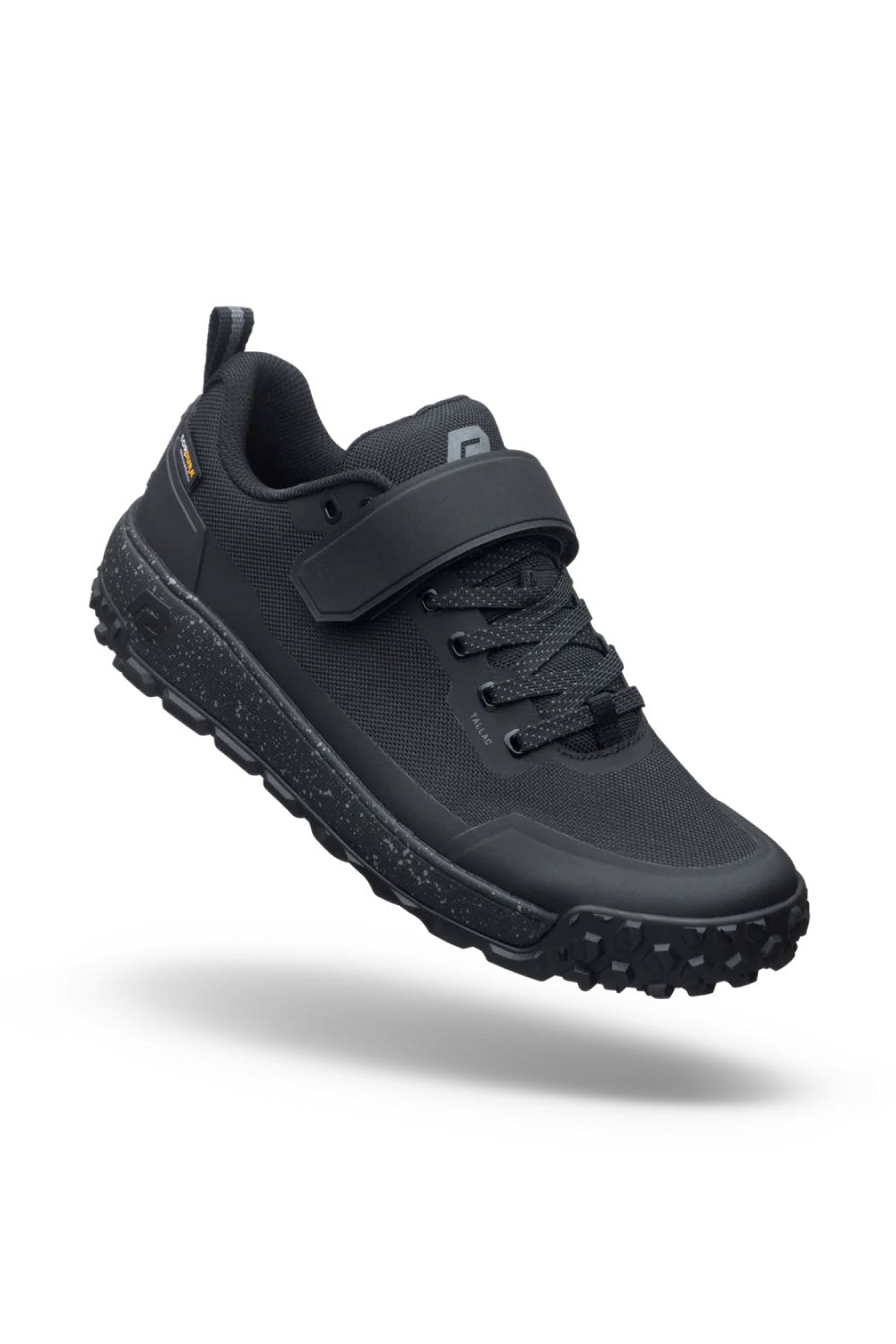 RIDE CONCEPTS 2026 MEN'S TALLAC CLIP SHOE – Drift Bikes
