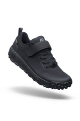 RIDE CONCEPTS 2026 MEN'S TALLAC CLIP SHOE