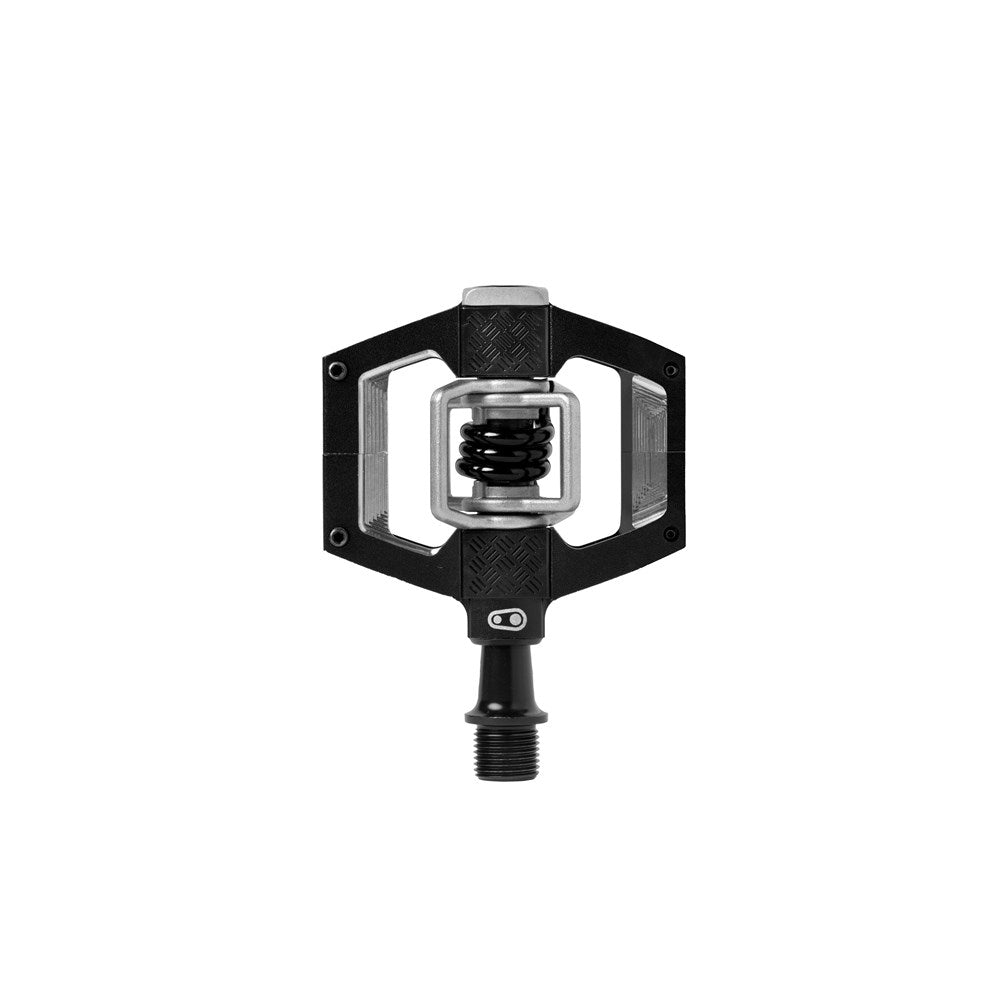 Crankbrothers Mallet Trail Clip Pedal