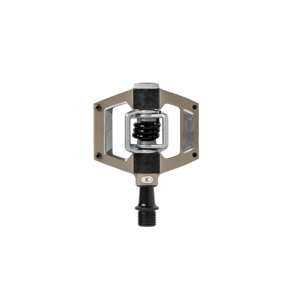 Crankbrothers Mallet Trail Clip Pedal