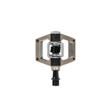 Crankbrothers Mallet Trail Clip Pedal