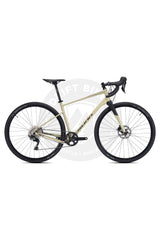 Sunn MY25 Venture S1 Gravel Bike