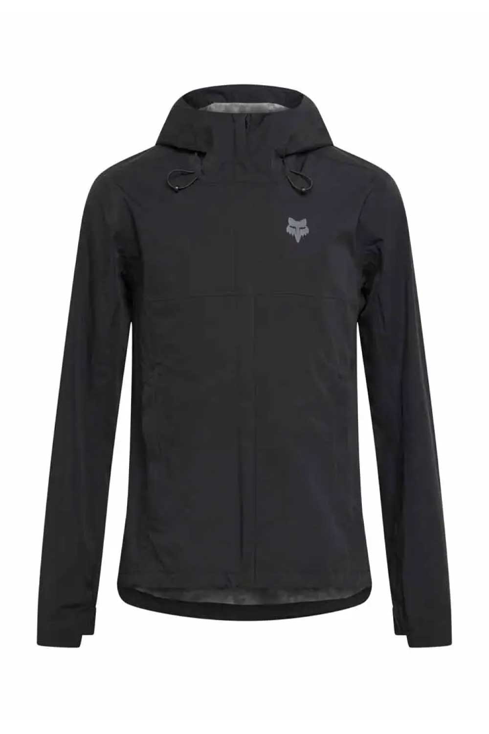 FOX RACING 2026 Ranger Water MTB Jacket