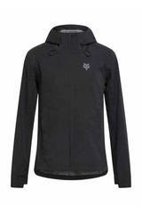 FOX RACING 2026 Ranger Water MTB Jacket