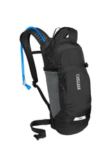 Camelbak LOBO 9 SL Hydration Pack