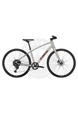 Trek 2026 FX 3 Stepover Gen 4 Step Over