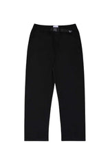 Rivvia Projects Pants