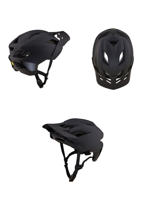 Troy Lee Designs 2024 Flowline SE MIPS MTB Helmet