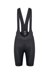 OAKLEY Icon Classic Bib Shorts 2.0