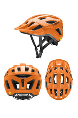 Smith Wilder Junior YOUTH MIPS Helmet