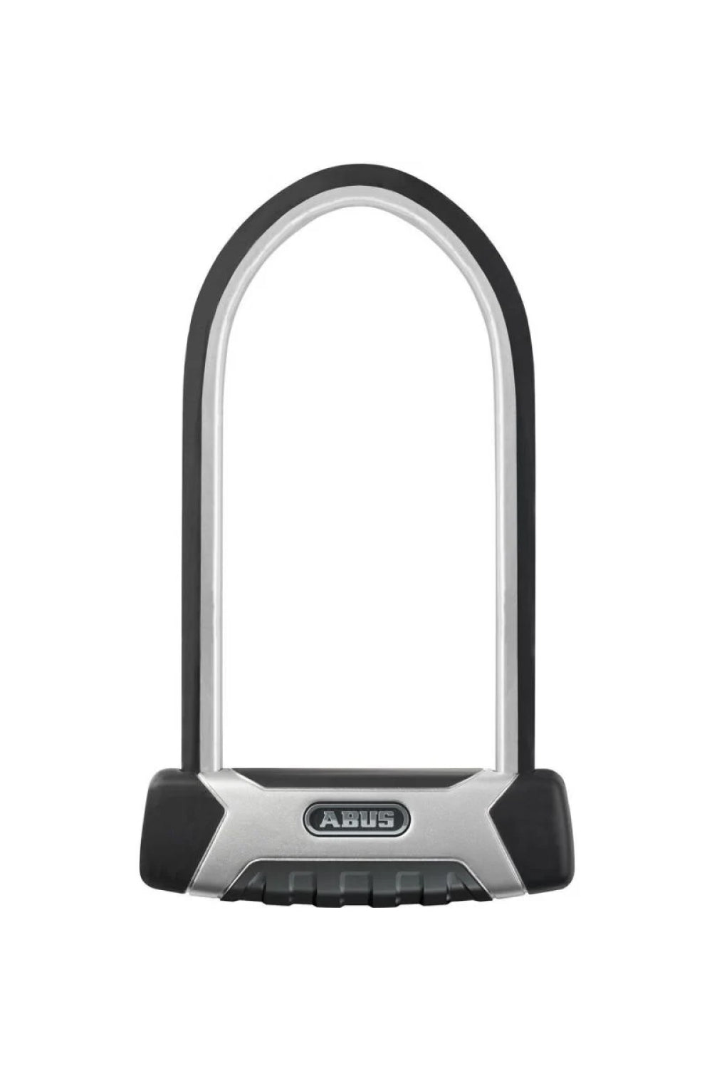 ABUS Lock Granit X PLUS U-BOLT 230MM