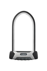 ABUS Lock Granit X PLUS U-BOLT 230MM