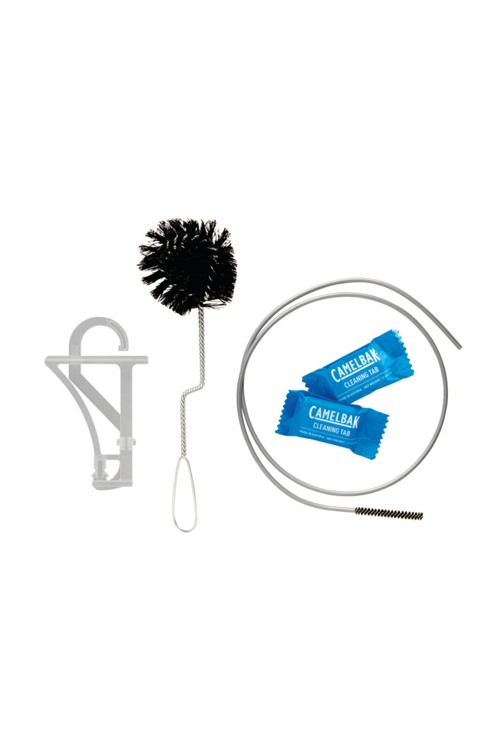 Camelbak Crux Cleaning Kit