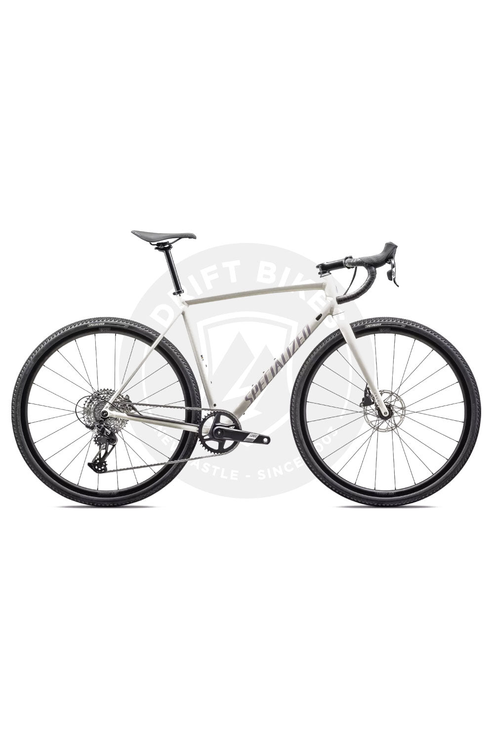 2025 gravel bikes SPECIALIZED 2025 CRUX DSW COMP Gravel Bike – Drift Bikes