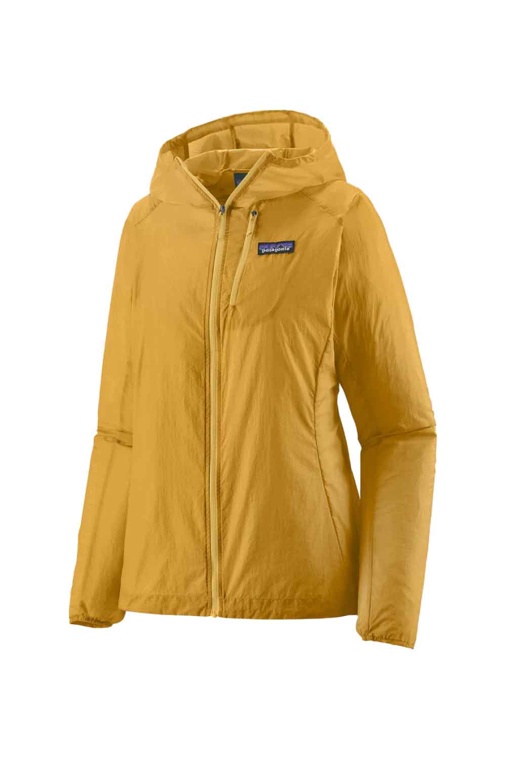 Patagonia Women's Houdini Jacket – Drift Bikes