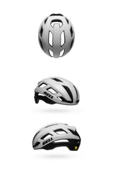BELL FALCON XR MIP HELMET