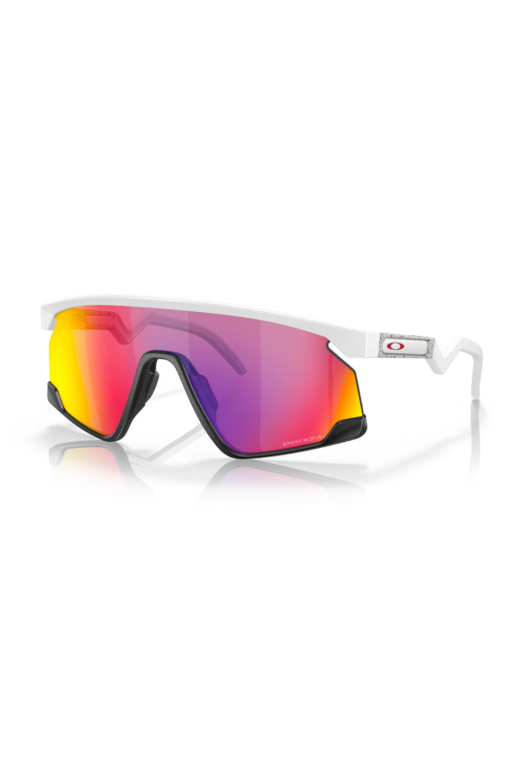 Oakley BXTR Sunglasses