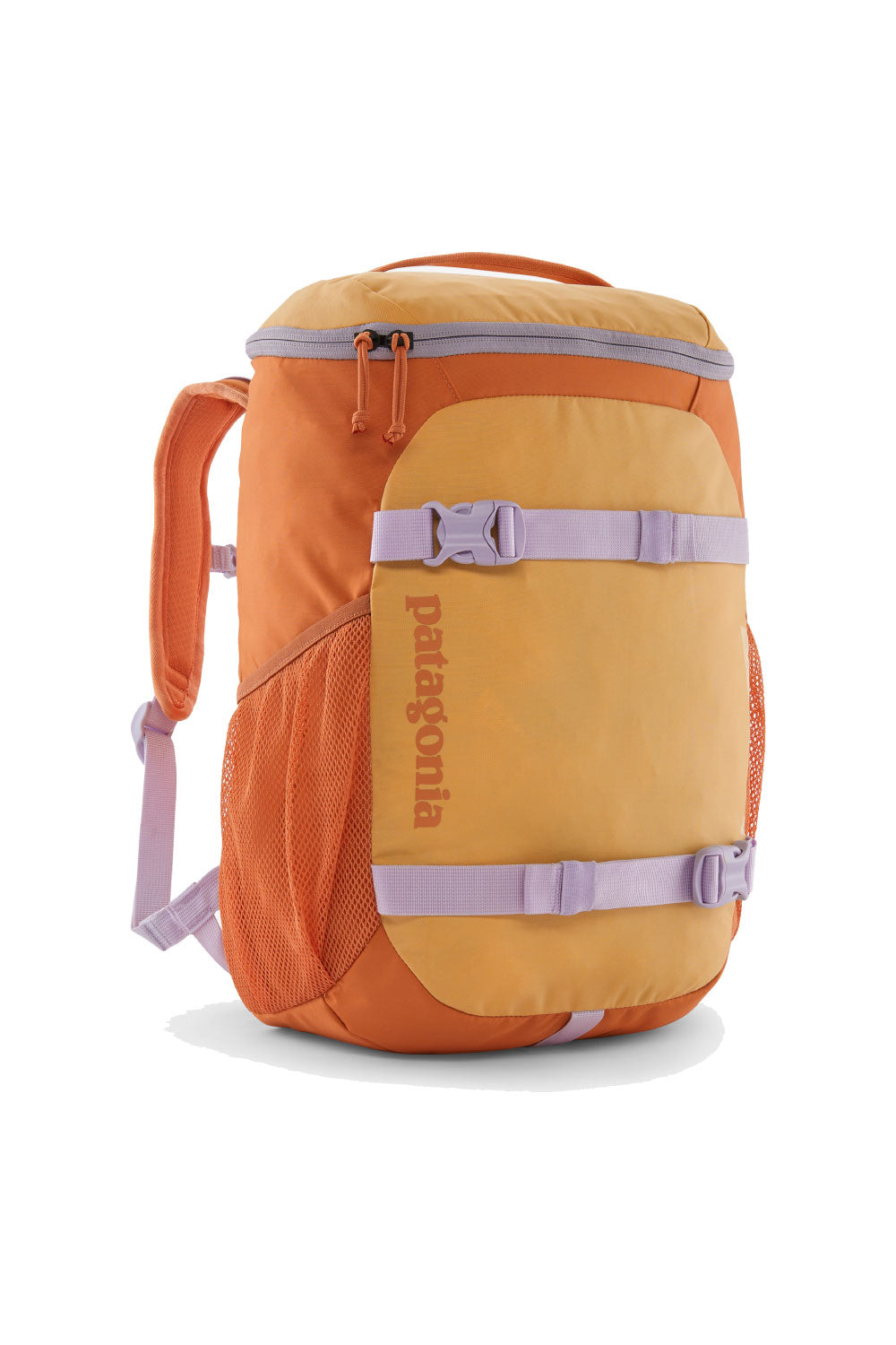 PATAGONIA Kids' Refugito Daypack 18L