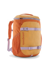 PATAGONIA Kids' Refugito Daypack 18L