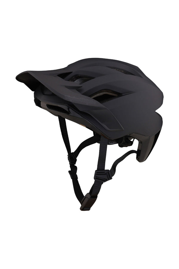 Troy Lee Designs 2024 Flowline SE MIPS MTB Helmet