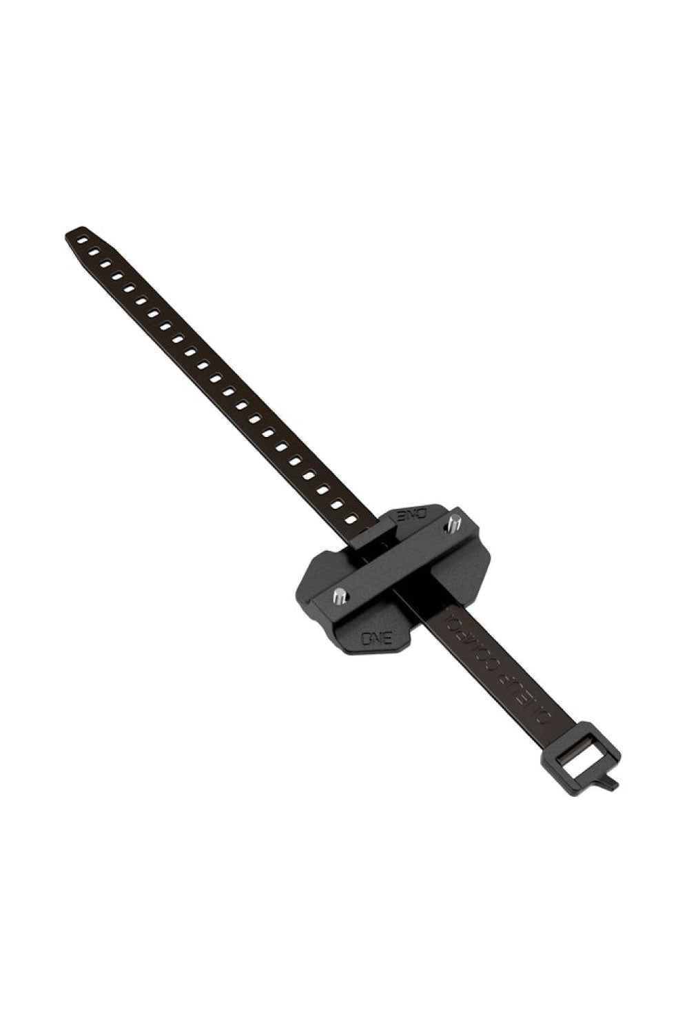 OneUp Components EDC Tube Strap Mount