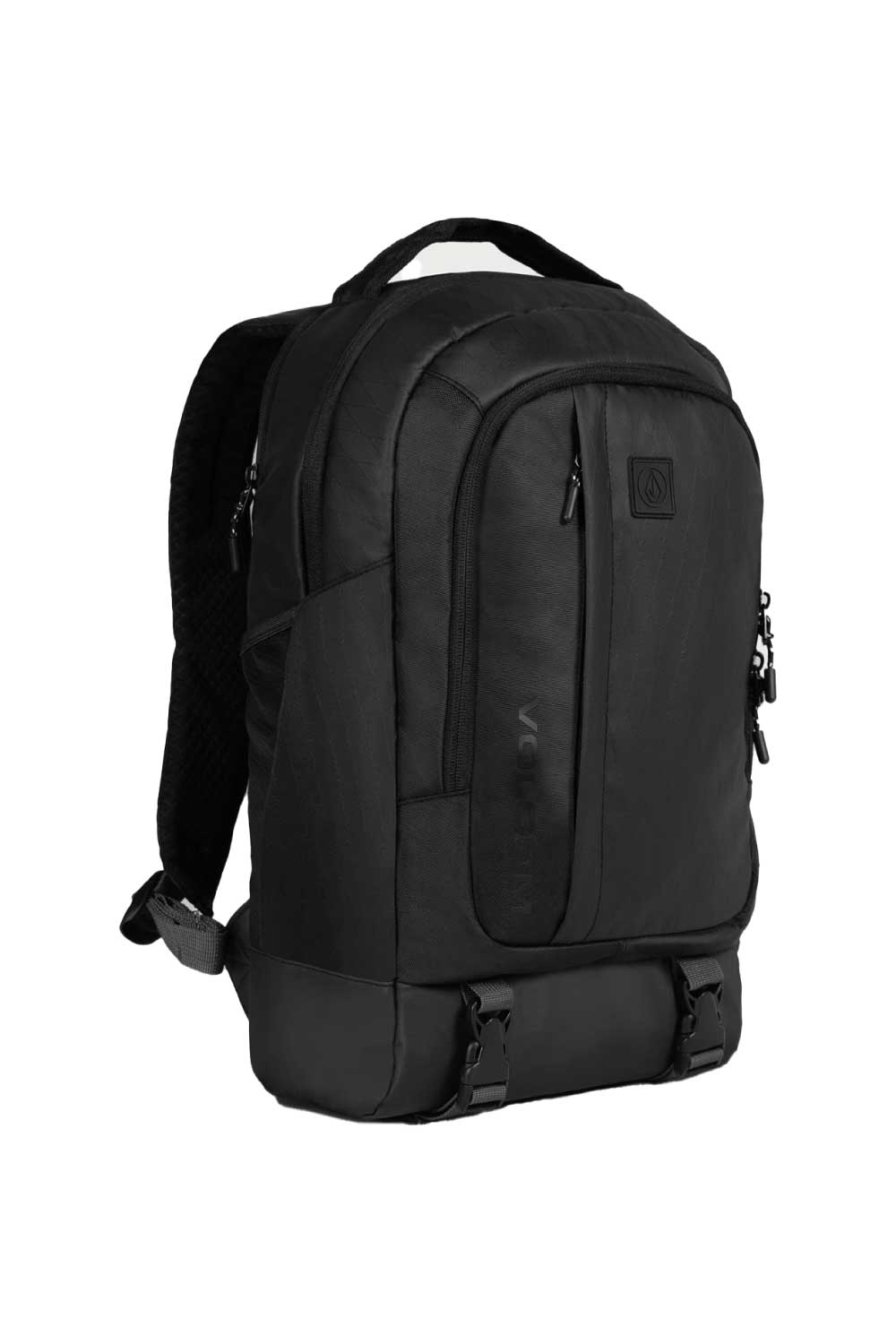 Volcom Venture Backpack