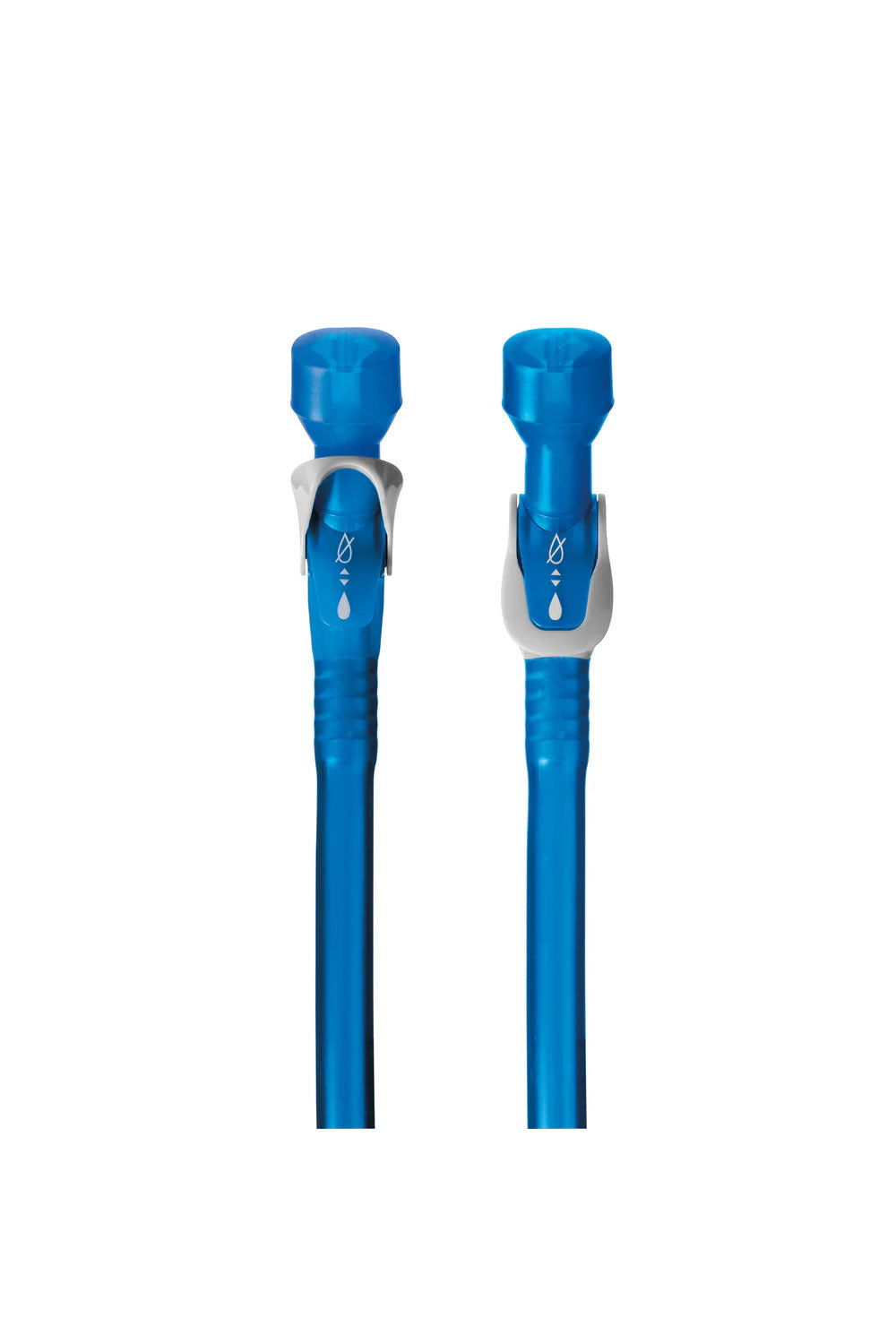 Camelbak Crux Reservoir On/Off Valve