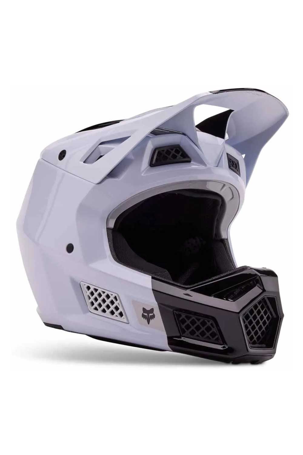 FOX RACING 2025 RPC INTRUDE MTB HELMET