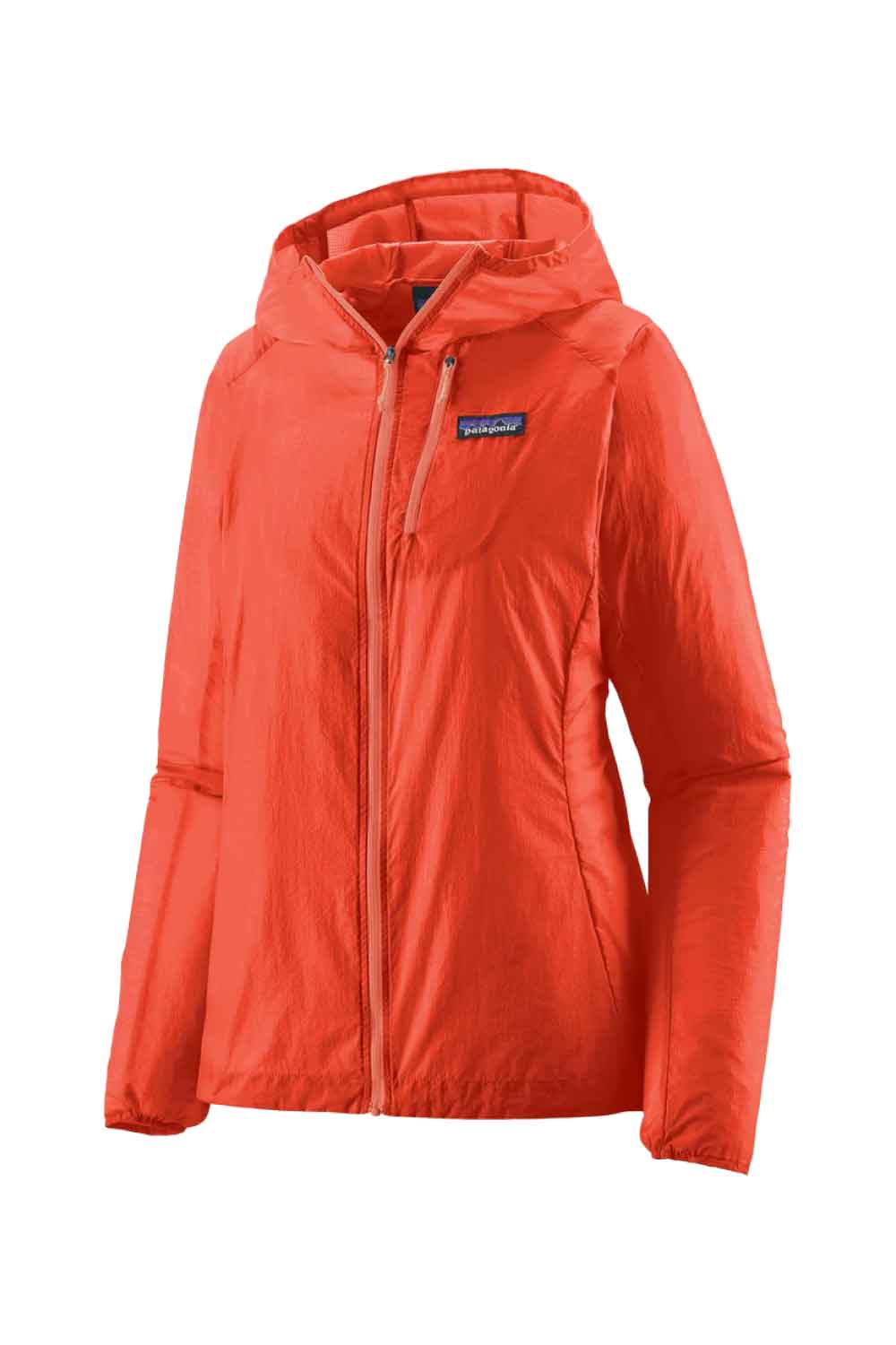 Patagonia Women's Houdini Jacket