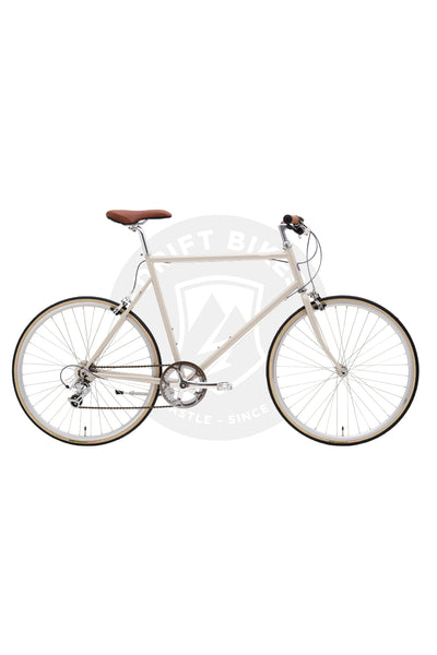 17_f9dfe455-715e-4ba6-a370-