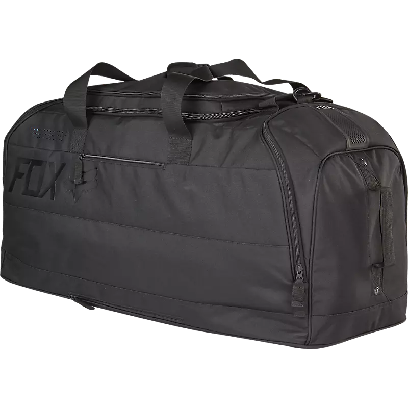 Fox Racing 2024 Podium Duffel Bag