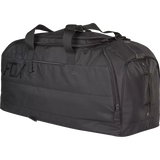 Fox Racing 2024 Podium Duffel Bag