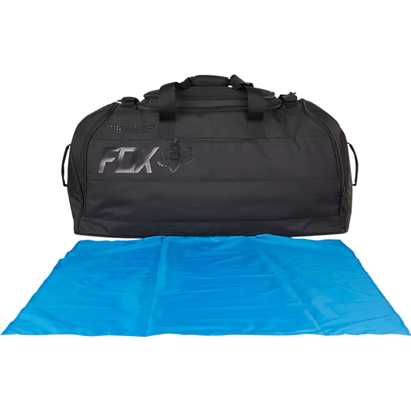 Fox Racing 2024 Podium Duffel Bag