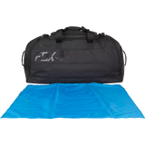 Fox Racing 2024 Podium Duffel Bag